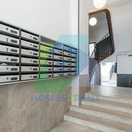 Pelayo Calle, Muy Fresquito Apartamento En Pleno Chueca, มาดริด ภายนอก รูปภาพ