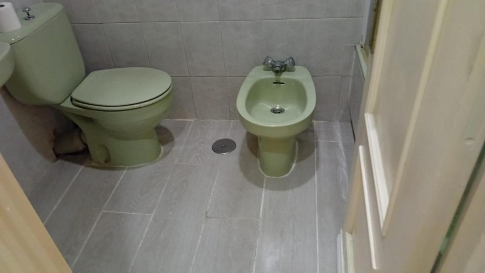 Pelayo Calle, Muy Fresquito Apartamento En Pleno Chueca, มาดริด ภายนอก รูปภาพ